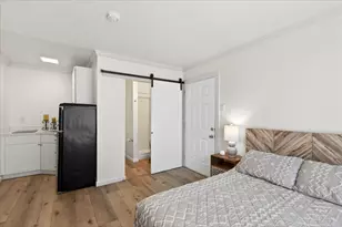 Address Not Disclosed, Oakland, CA 94605 - Photo 20
