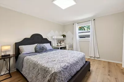 Address Not Disclosed, Oakland, CA 94605 - Photo 14