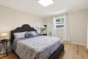 Address Not Disclosed, Oakland, CA 94605 - Photo 14