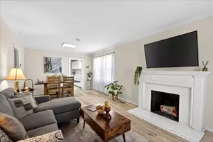 Address Not Disclosed, Oakland, CA 94605 - Photo 1