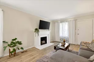 Address Not Disclosed, Oakland, CA 94605 - Photo 4