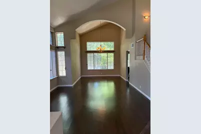 3905 Wilkesboro Ave, Modesto, CA 95357 - Photo 2