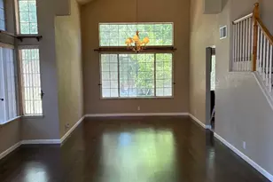 3905 Wilkesboro Ave, Modesto, CA 95357 - Photo 2