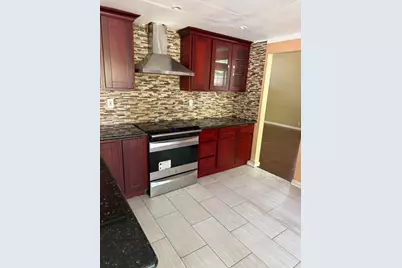 3905 Wilkesboro Ave, Modesto, CA 95357 - Photo 6