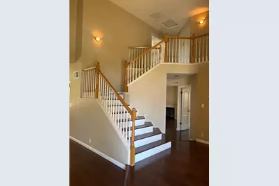 3905 Wilkesboro Ave, Modesto, CA 95357 - Photo 4