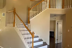 3905 Wilkesboro Ave, Modesto, CA 95357 - Photo 4