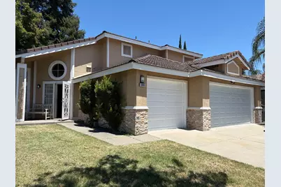 3905 Wilkesboro Ave, Modesto, CA 95357 - Photo 1