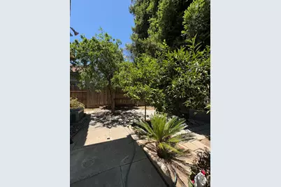 3905 Wilkesboro Ave, Modesto, CA 95357 - Photo 12