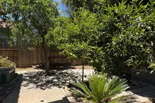 3905 Wilkesboro Ave, Modesto, CA 95357 - Photo 12