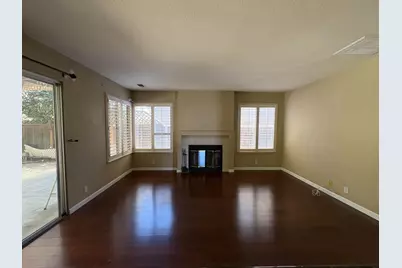 3905 Wilkesboro Ave, Modesto, CA 95357 - Photo 8