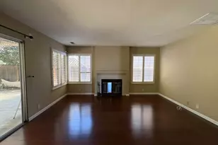 3905 Wilkesboro Ave, Modesto, CA 95357 - Photo 8