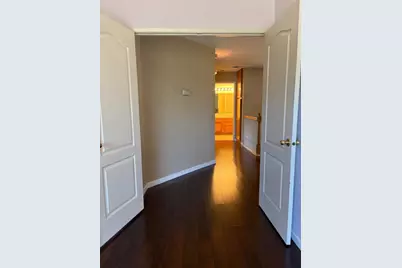 3905 Wilkesboro Ave, Modesto, CA 95357 - Photo 10