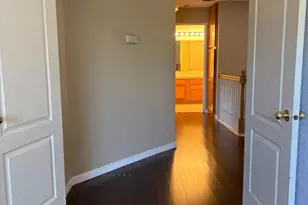 3905 Wilkesboro Ave, Modesto, CA 95357 - Photo 10