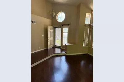 3905 Wilkesboro Ave, Modesto, CA 95357 - Photo 2