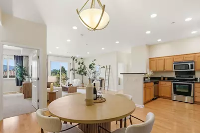 21 N 2nd St 407, Campbell, CA 95008 - Photo 40