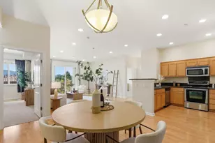 21 N 2nd St 407, Campbell, CA 95008 - Photo 40