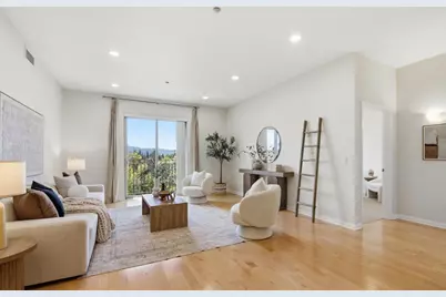 21 N 2nd St 407, Campbell, CA 95008 - Photo 28