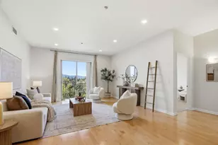 21 N 2nd St 407, Campbell, CA 95008 - Photo 28