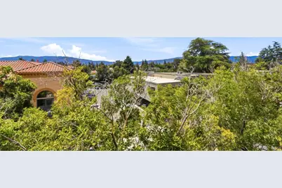 21 N 2nd St 407, Campbell, CA 95008 - Photo 10