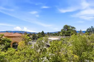 21 N 2nd St 407, Campbell, CA 95008 - Photo 10
