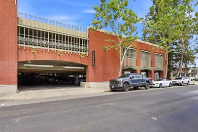 21 N 2nd St 407, Campbell, CA 95008 - Photo 20