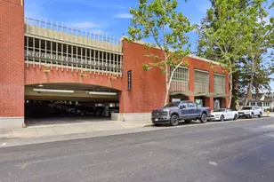 21 N 2nd St 407, Campbell, CA 95008 - Photo 20