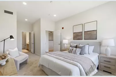 21 N 2nd St 407, Campbell, CA 95008 - Photo 46