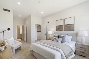 21 N 2nd St 407, Campbell, CA 95008 - Photo 46