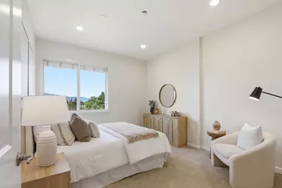 21 N 2nd St 407, Campbell, CA 95008 - Photo 44