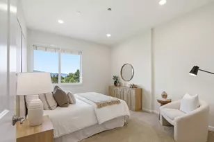21 N 2nd St 407, Campbell, CA 95008 - Photo 44