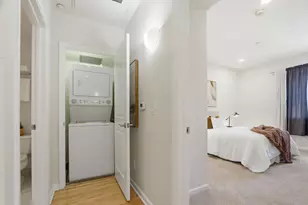 21 N 2nd St 407, Campbell, CA 95008 - Photo 6