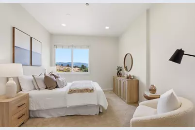 21 N 2nd St 407, Campbell, CA 95008 - Photo 48