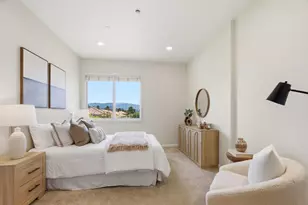 21 N 2nd St 407, Campbell, CA 95008 - Photo 48