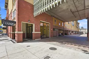21 N 2nd St 407, Campbell, CA 95008 - Photo 24