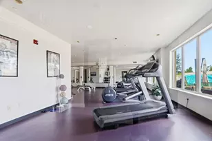 21 N 2nd St 407, Campbell, CA 95008 - Photo 8
