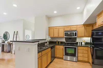 21 N 2nd St 407, Campbell, CA 95008 - Photo 34