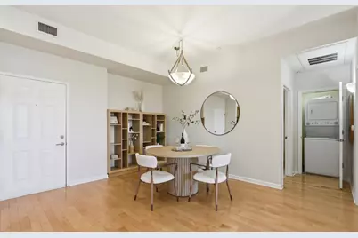 21 N 2nd St 407, Campbell, CA 95008 - Photo 42