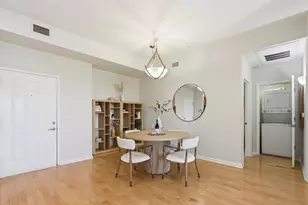 21 N 2nd St 407, Campbell, CA 95008 - Photo 42