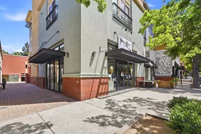 21 N 2nd St 407, Campbell, CA 95008 - Photo 12