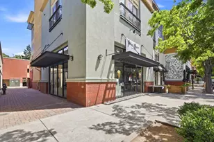 21 N 2nd St 407, Campbell, CA 95008 - Photo 12