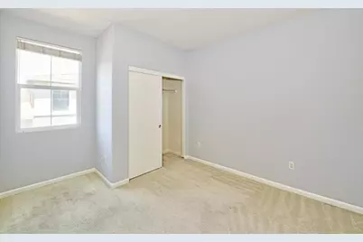 63 Ede Ln, Milpitas, CA 95035 - Photo 20
