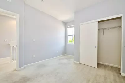 63 Ede Ln, Milpitas, CA 95035 - Photo 24