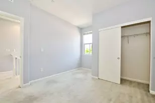 63 Ede Ln, Milpitas, CA 95035 - Photo 24