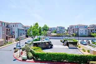 63 Ede Ln, Milpitas, CA 95035 - Photo 38