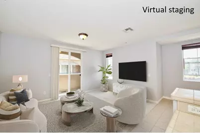 63 Ede Ln, Milpitas, CA 95035 - Photo 2