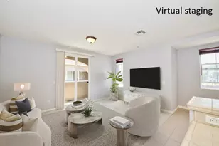 63 Ede Ln, Milpitas, CA 95035 - Photo 2