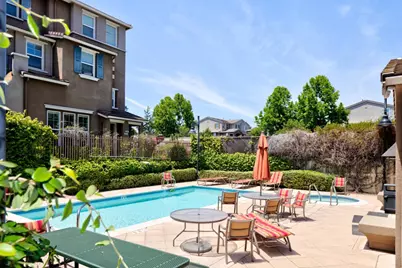 63 Ede Ln, Milpitas, CA 95035 - Photo 34