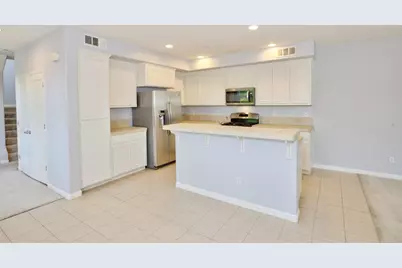 63 Ede Ln, Milpitas, CA 95035 - Photo 10