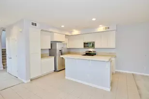 63 Ede Ln, Milpitas, CA 95035 - Photo 10