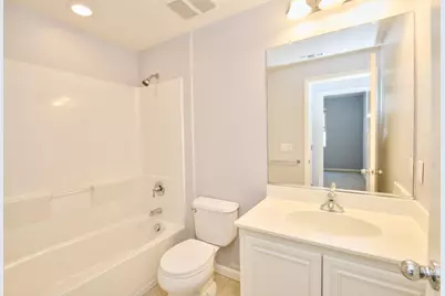 63 Ede Ln, Milpitas, CA 95035 - Photo 22